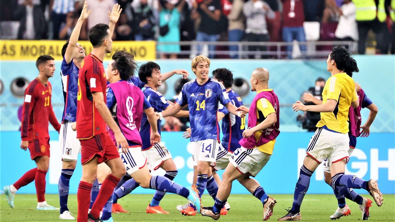 利物浦在伦敦客场已遭五连败，本赛季对伦敦球队仅胜一场