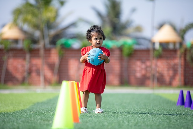 卖1亿欧到无人要 罗德里戈31场进球荒排本世纪皇马进攻球员第4场