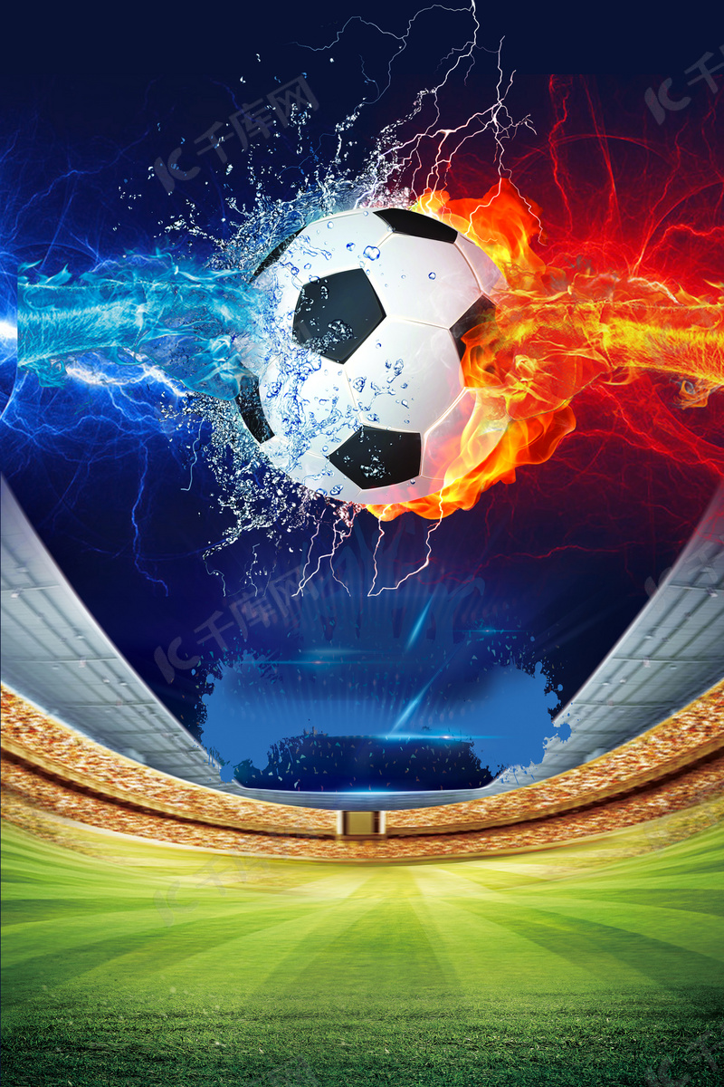 2026是执教生涯最后一届世界杯？罗纳德-科曼：有这种可能性