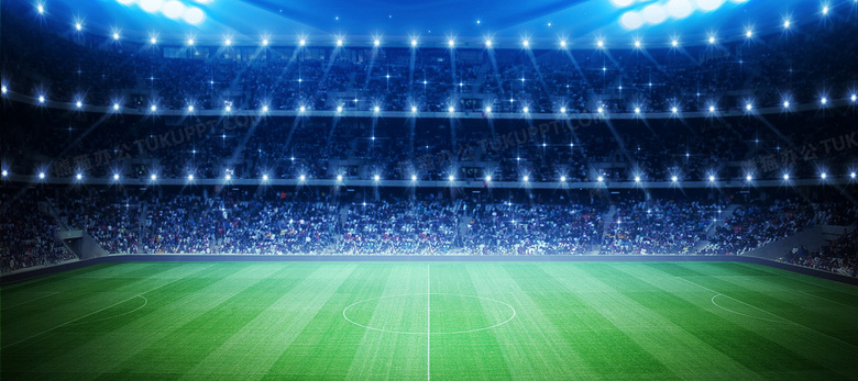 保级