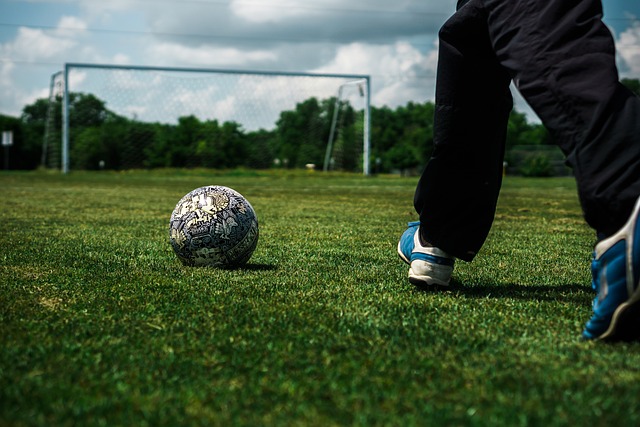 镇江开启2026苏超球员招募，要求本地身份证号或社保、学籍