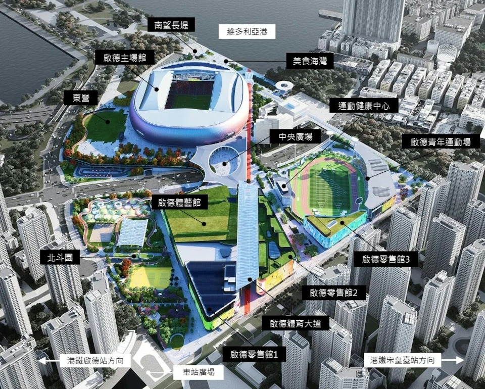 对手完全被防到断电