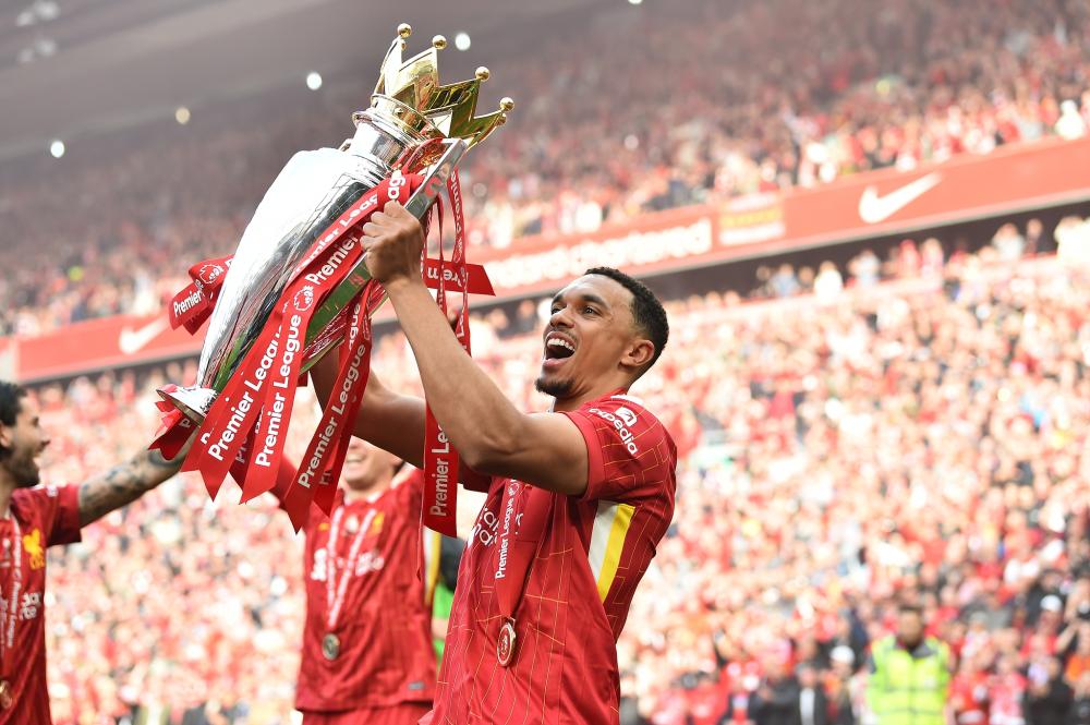 泰州市委书记谈“苏超”夺冠：这更是城市精神的升华