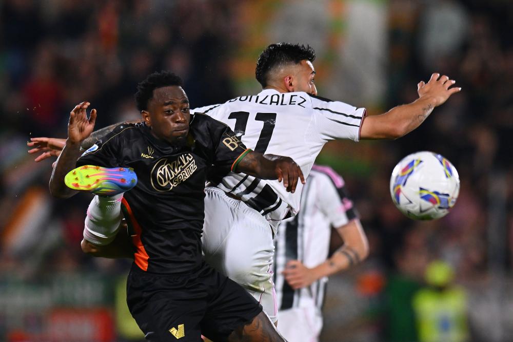 他把一支社