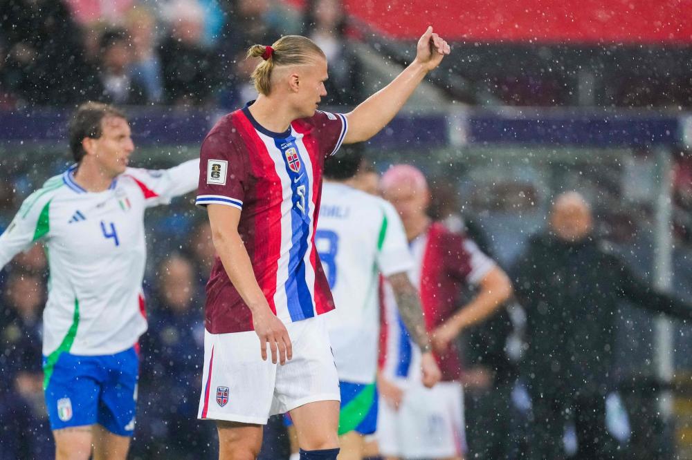 斯基拉：罗马正在计划和詹卢卡-曼奇尼续约至2029年