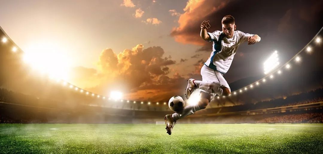 拉菲尼亚：我希望在巴萨退役；最大的奢侈是给家人买房子