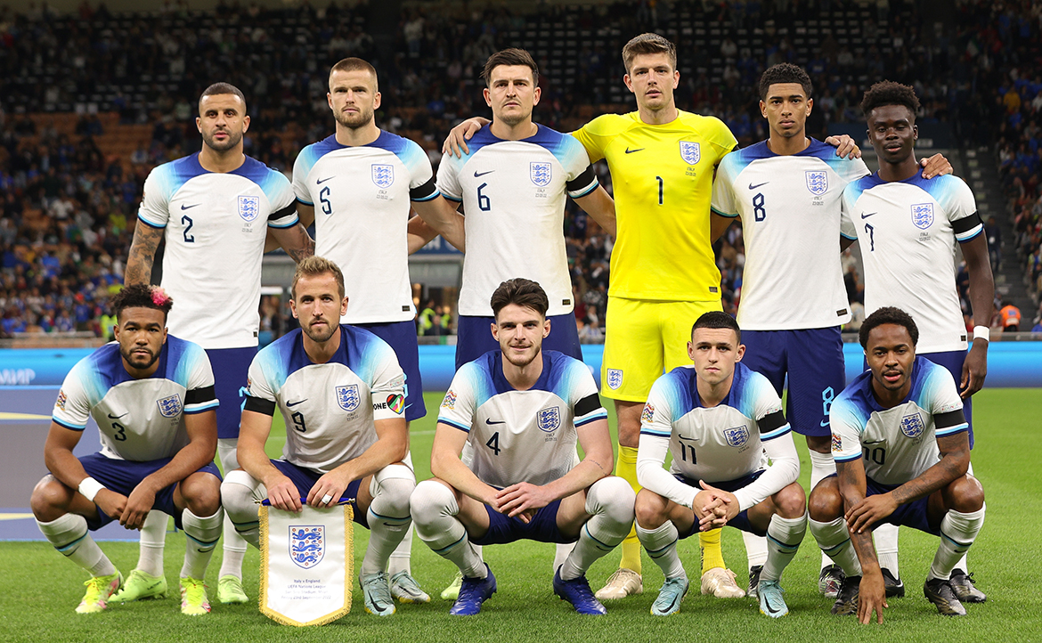 乌姆蒂蒂谈抑郁症和心理健康：“最重要的是敞开心扉”