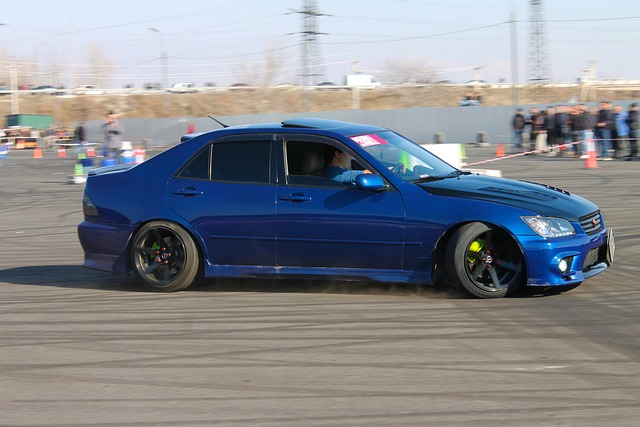 赖斯称阿森纳近3年表现配得上冠军，夺冠才能平息质疑