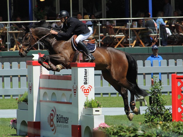 2025中乙最佳青年球员候选：彭啸领衔，帅惟浩、袁建锐入选