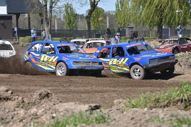 勇士官方：库里恢复进展良好，已经开始进行个人场上训练