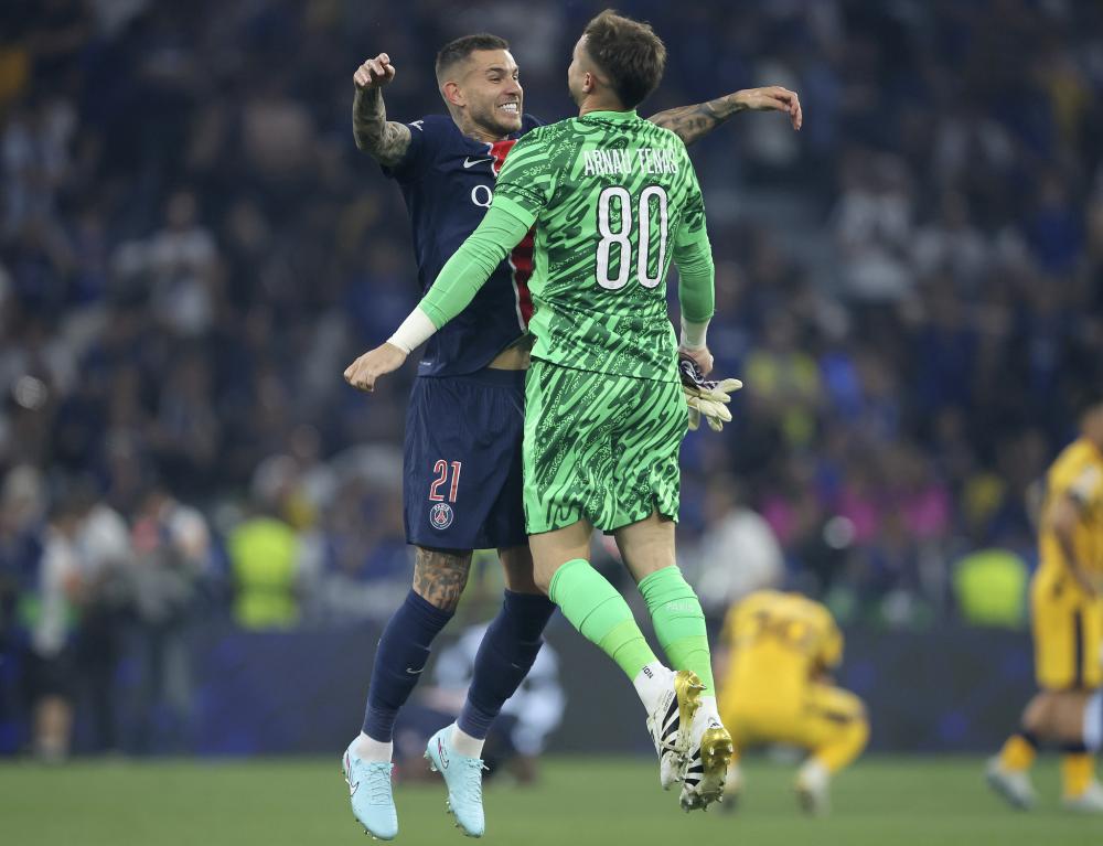 NBA每日最佳：东契奇战旧主轰35+11，布伦森37+5率队晋级