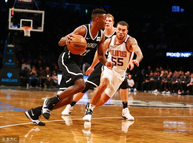 一场1-1，让曼城渔翁得利！阿森纳11打10不胜，英超争冠形势有变