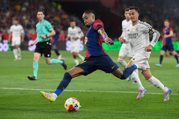 加纳乔回应转会切尔西：不后悔离开曼联