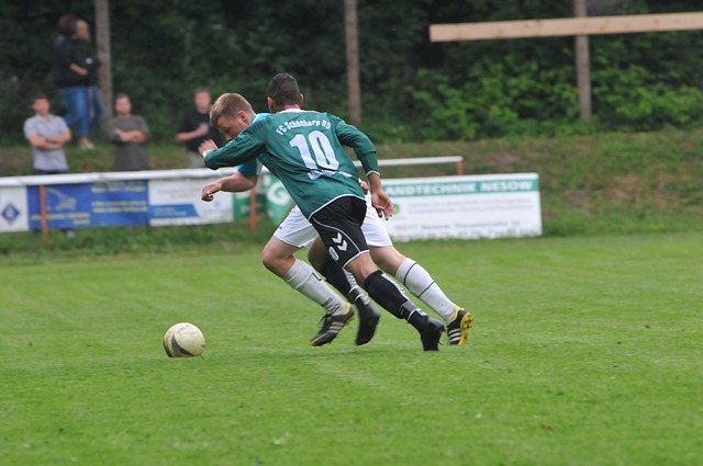 曼晚更新曼城伤病：罗德里可出战利物浦；科娃在明年2月回归