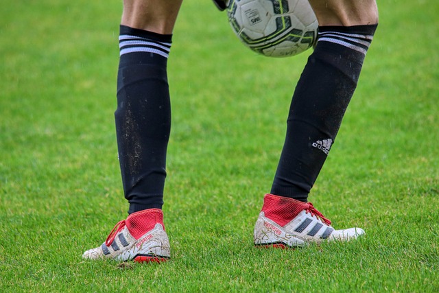 拜仁豪门底蕴再度展现