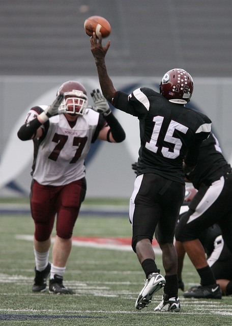 一日意甲最新动态：米兰双雄培养新人，迈尼昂无意加盟蓝黑军团