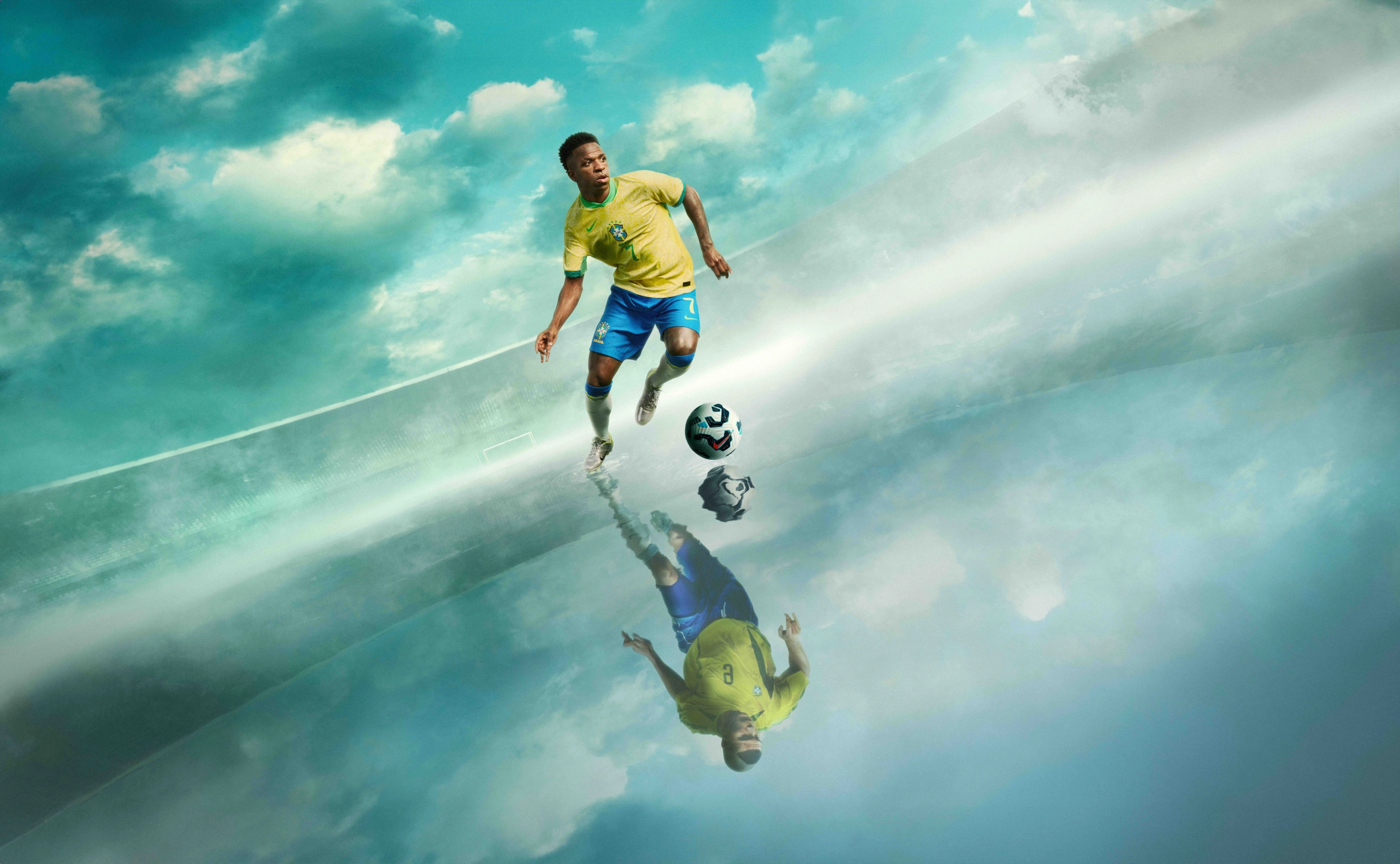 混团世界杯今日看点：国乒迎战2大劲敌；日本死磕德瑞，CCTV5直播