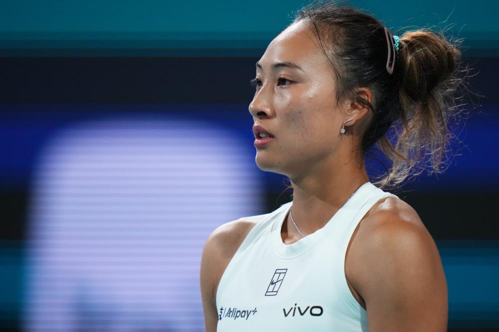 欧洲杯淘汰赛赛程公布