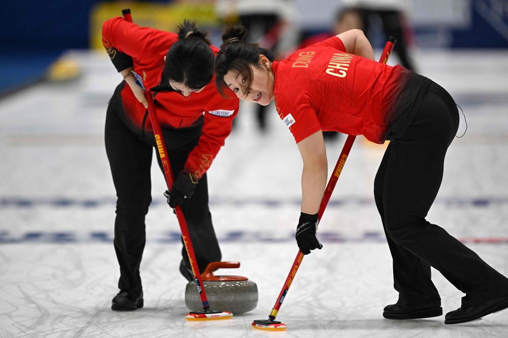 巴媒：西班牙人询问了罗比尼奥儿子小罗比尼奥，球员年底满18