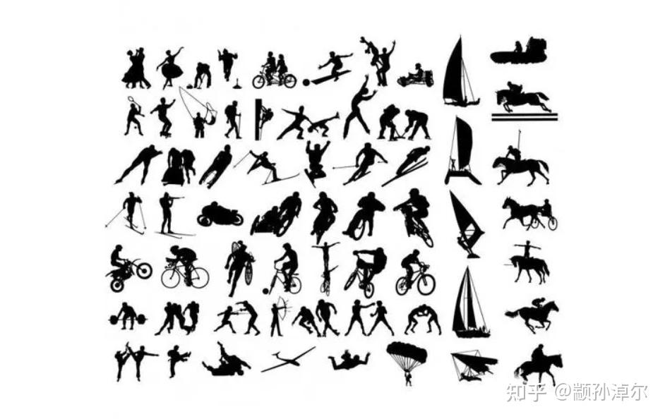 或将解散，记者：有中超球队欠薪严重，可能将无法获得准入资格，梅州客家或成大赢家