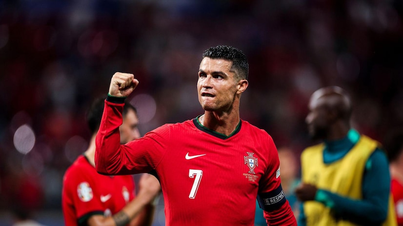 在世界足球 在世界足球