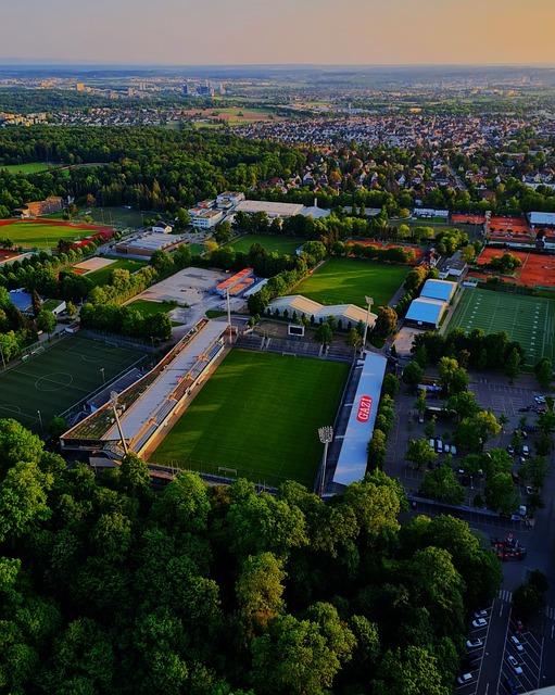 不断通过精 不断通过精