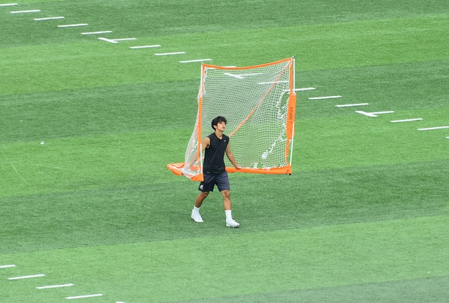 更以其丰富
