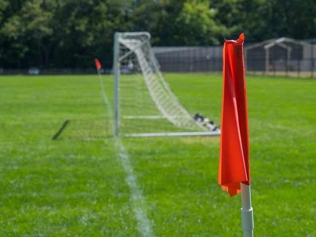 中远投能力 中远投能力