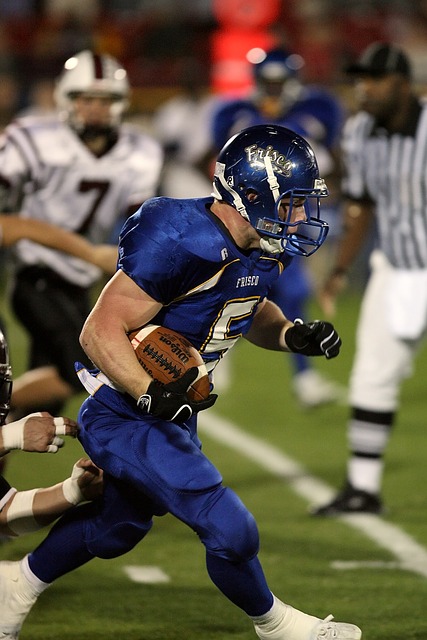 凯尔特人高 凯尔特人高