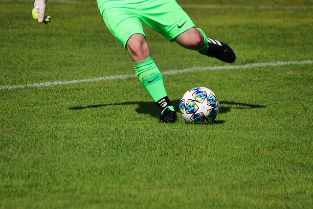 新审视战术 新审视战术