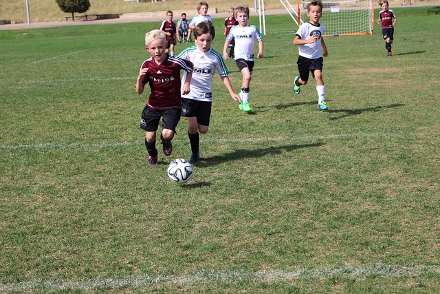 王战绩下滑 王战绩下滑