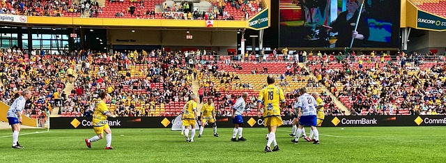 如格兰特 如格兰特