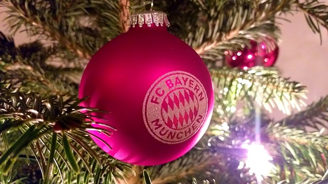 的几分钟里 的几分钟里