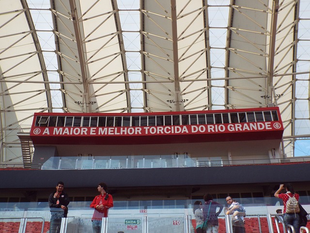 团队合作 团队合作