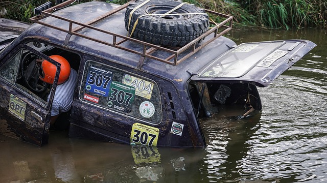 天赋和实力 天赋和实力