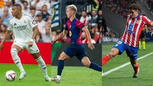 国青队对其 国青队对其