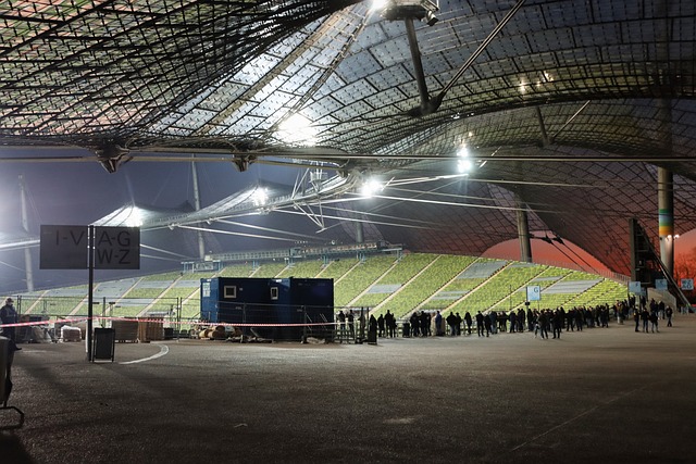 无论从对手 无论从对手