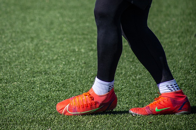 让彼此关系 让彼此关系