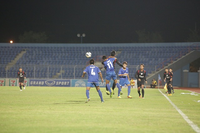 都是沉重打 都是沉重打