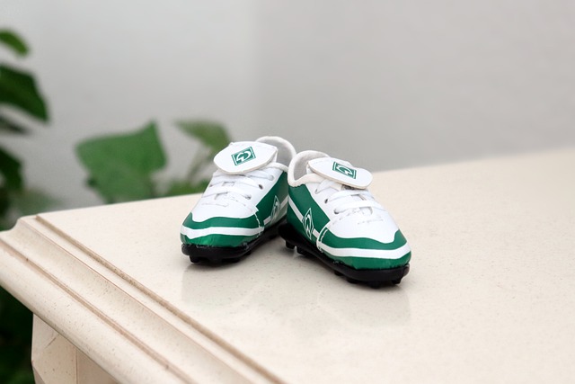 一段时间 一段时间