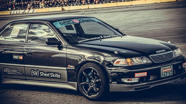 从战术角度 从战术角度