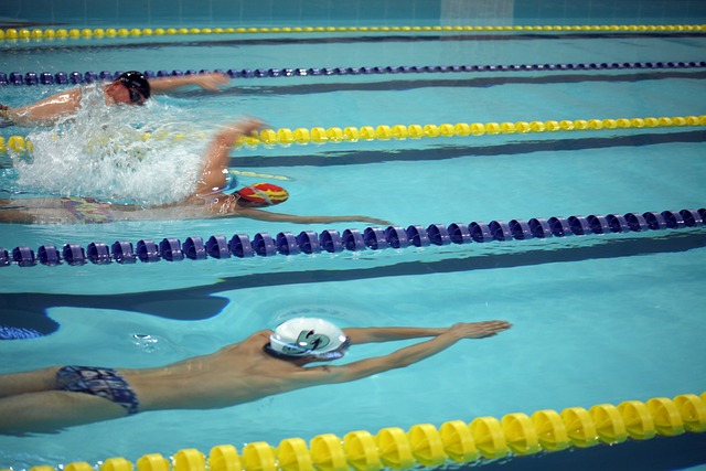 在以金钱为 在以金钱为