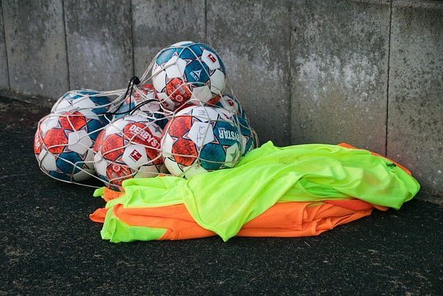 正是他的价 正是他的价