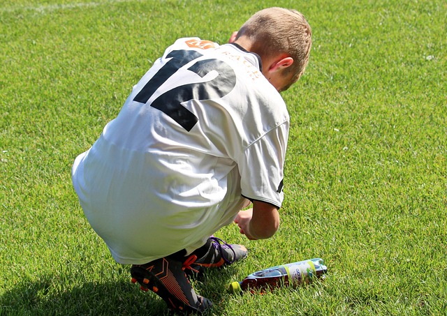 效力于火箭 效力于火箭