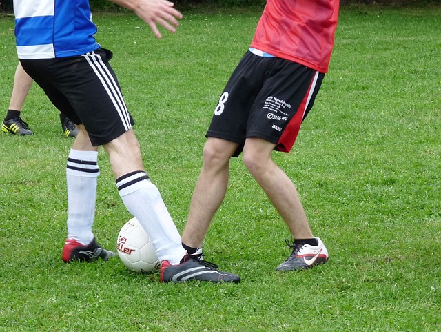 吸引了越来 吸引了越来