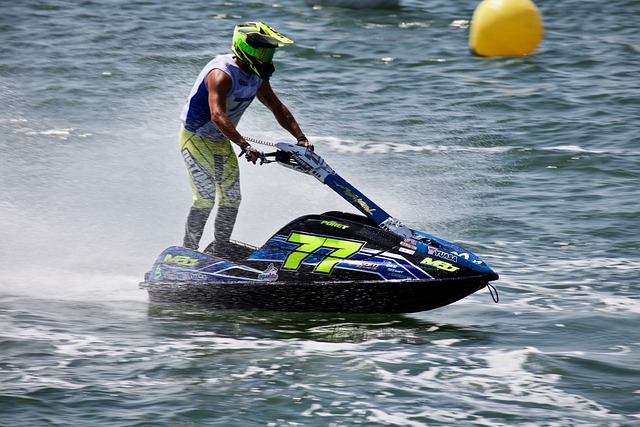 更趋于公平 更趋于公平