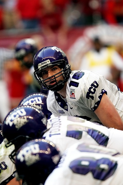 在对阵威尼 在对阵威尼