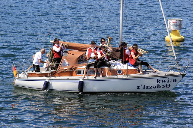 西海岸点球 西海岸点球