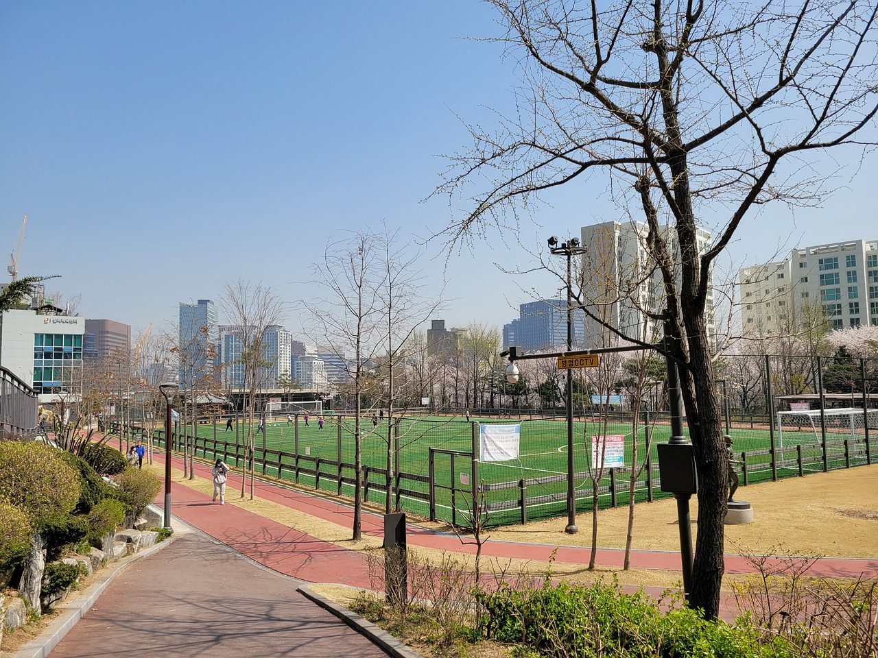 渐成为英超 渐成为英超