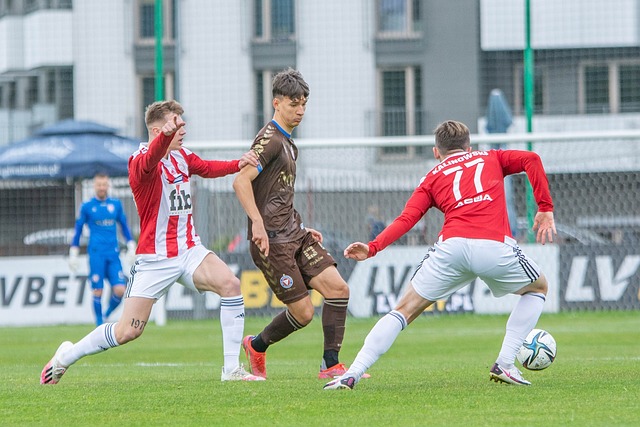 广了嵊州旅 广了嵊州旅